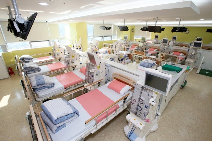 연세윤 인공신장.jpeg