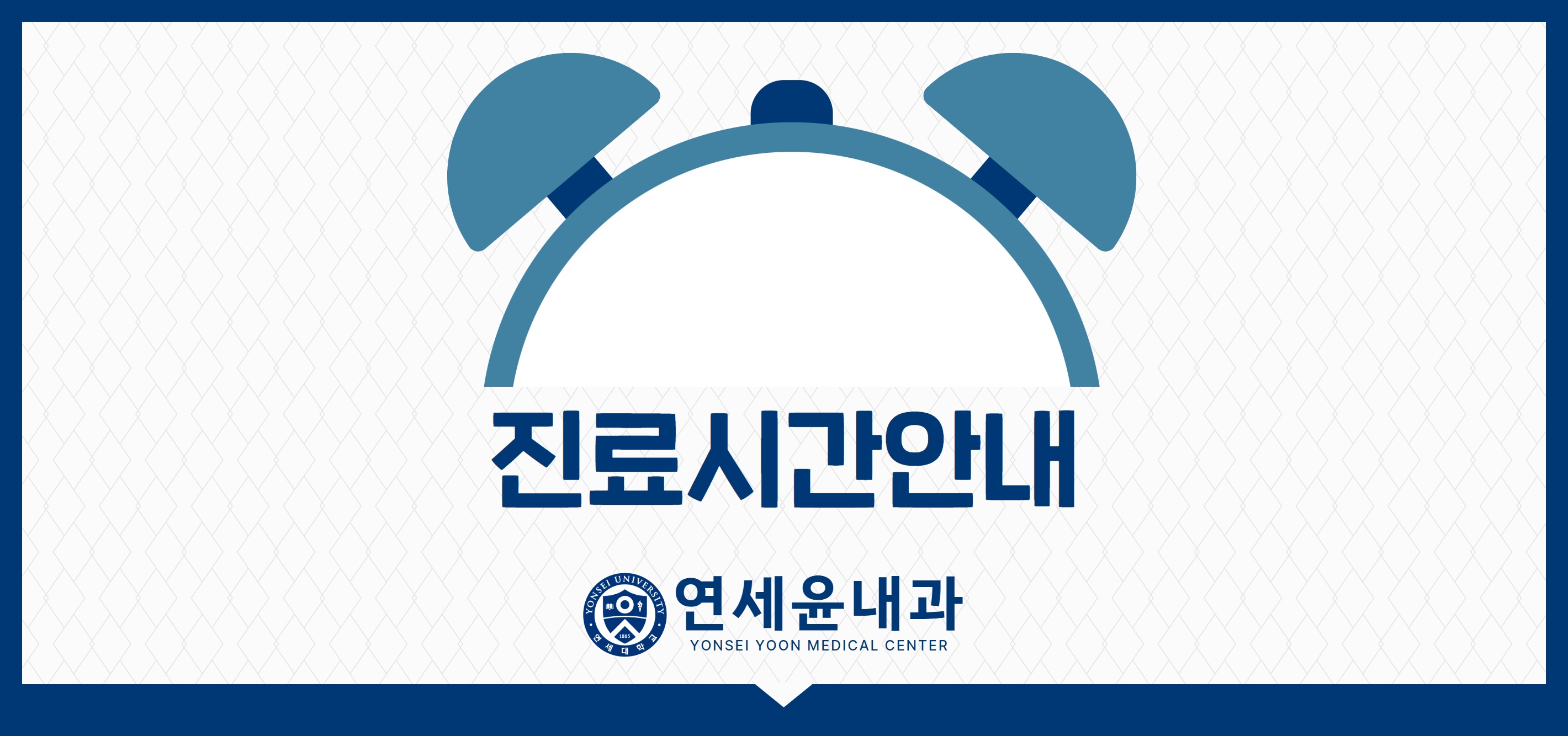 [복사본] 제목을 입력하세요.jpg