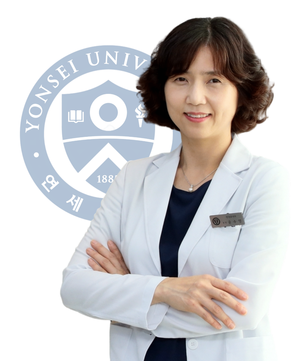 제목을 입력하세요 (4).png